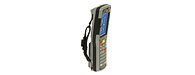 Psion NEO Handstrap (PX3024)